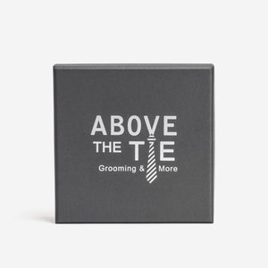 Above The Tie Windsor CR1 DE Safety Razor image 2