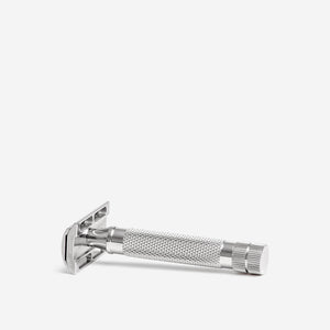 RazoRock Game Changer 0.84-P Double Edge Razor image 0