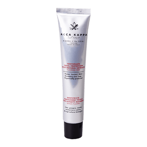 Acca Kappa Total Protection Toothpaste 100ml image 0