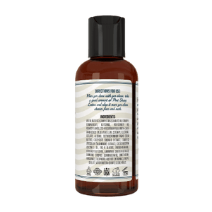 Popeye Post Shave Lotion 112g image 1