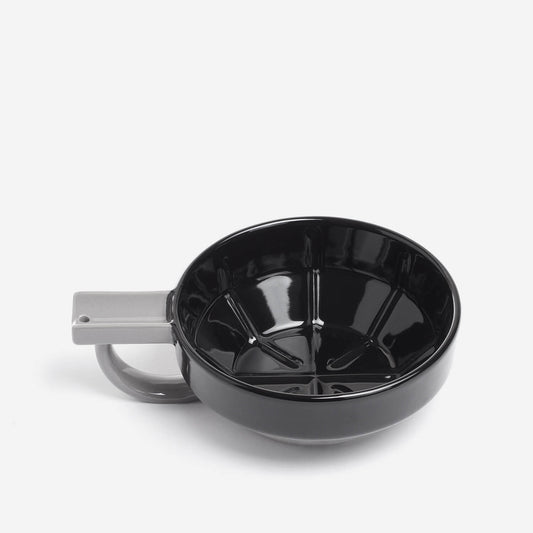 Fine Accoutrements Lather Bowl image 1