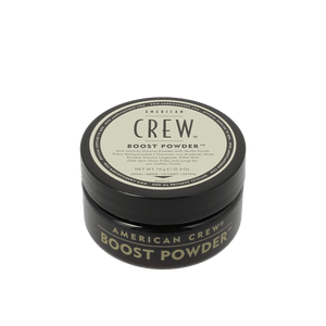 American Crew Boost Powder 10g image 0