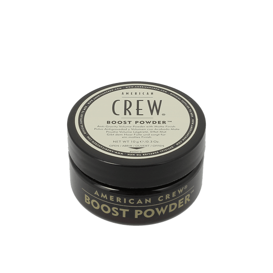 American Crew Boost Powder 10g image 0