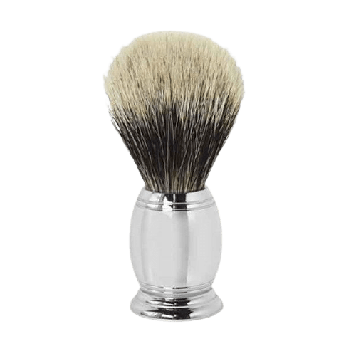 Razor MD CR11 Shave Brush image 0
