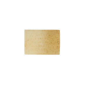 Triumph & Disaster A + R Soap 130g image 1