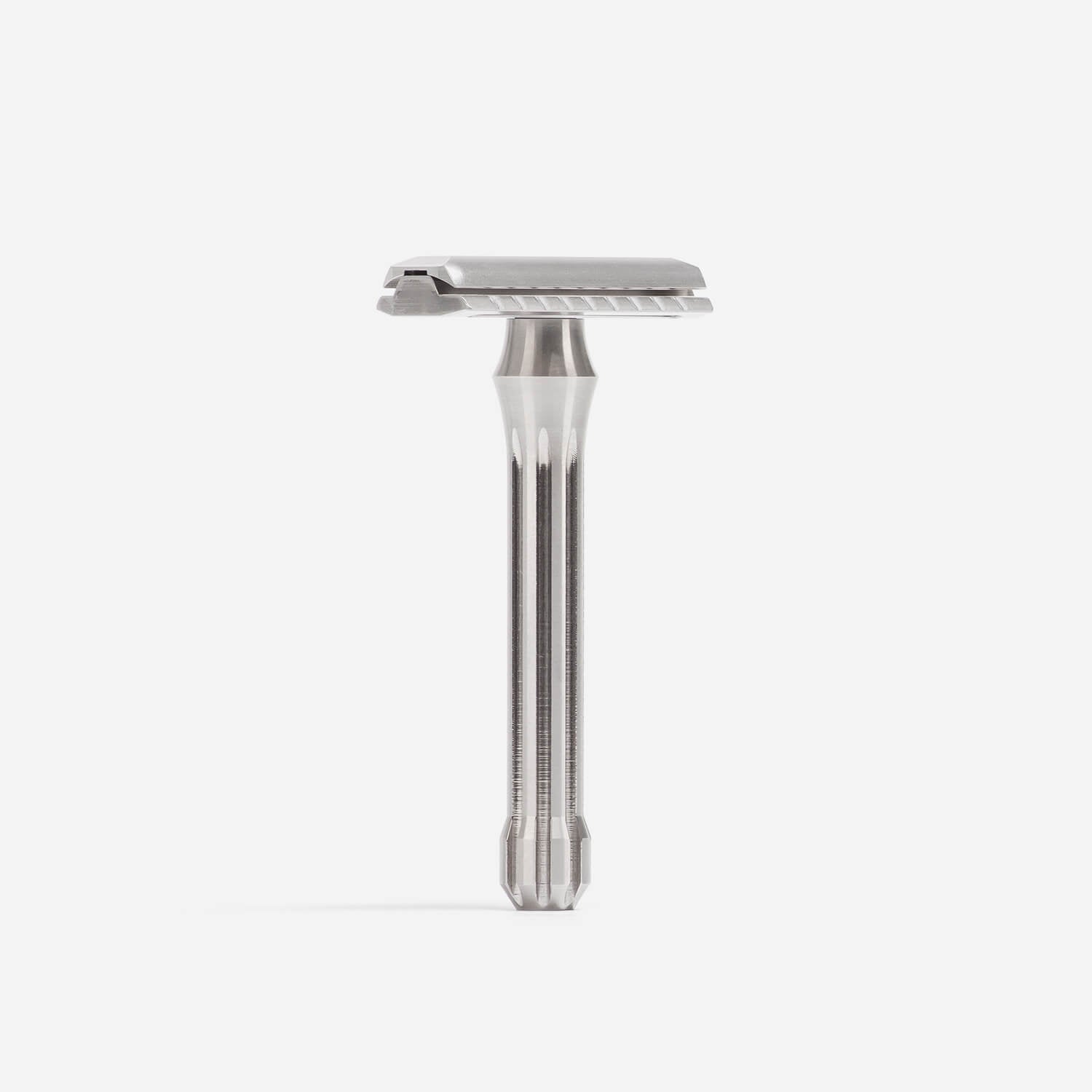 Blackland Blackbird Double Edge Razor image 1