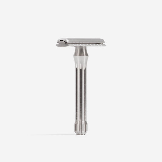 Blackland Blackbird Double Edge Razor image 1