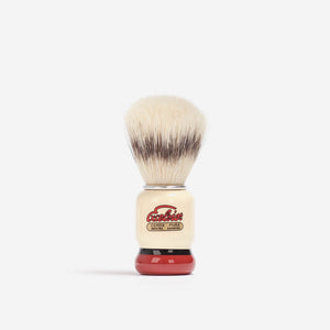 Semogue 1438 Boar Hair Shaving Brush image 0