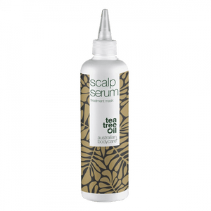 Australian Bodycare Scalp Serum 250ml image 0