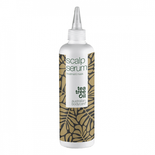 Australian Bodycare Scalp Serum 250ml image 0