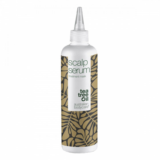 Australian Bodycare Scalp Serum 250ml image 0