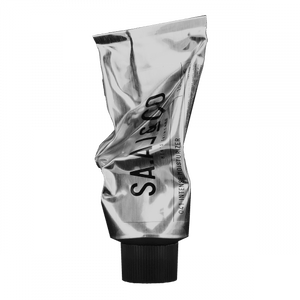 SA.AL&CO 041 Intense Moisturizer 100ml image 0