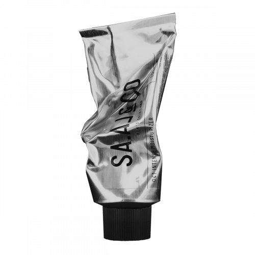 SA.AL&CO 041 Intense Moisturizer 100ml image 0