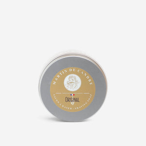 Martin de Candre Original Shaving Soap image 1