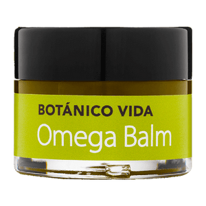 BOTANICO VIDA Omega Balm 8ml image 0