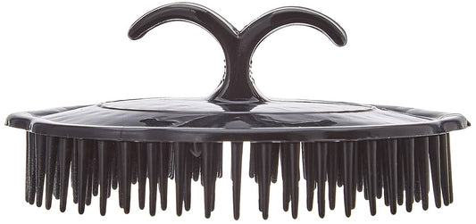 Sibel Scalp Massage Brush