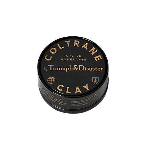 Triumph & Disaster Coltrane Clay 25g image 1
