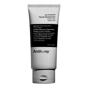 Anthony All Purpose Facial Moisturizer 90ml image 0