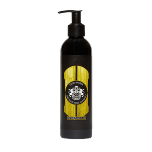 Dear Barber Sulphate Free Shampoo 250ml image 0