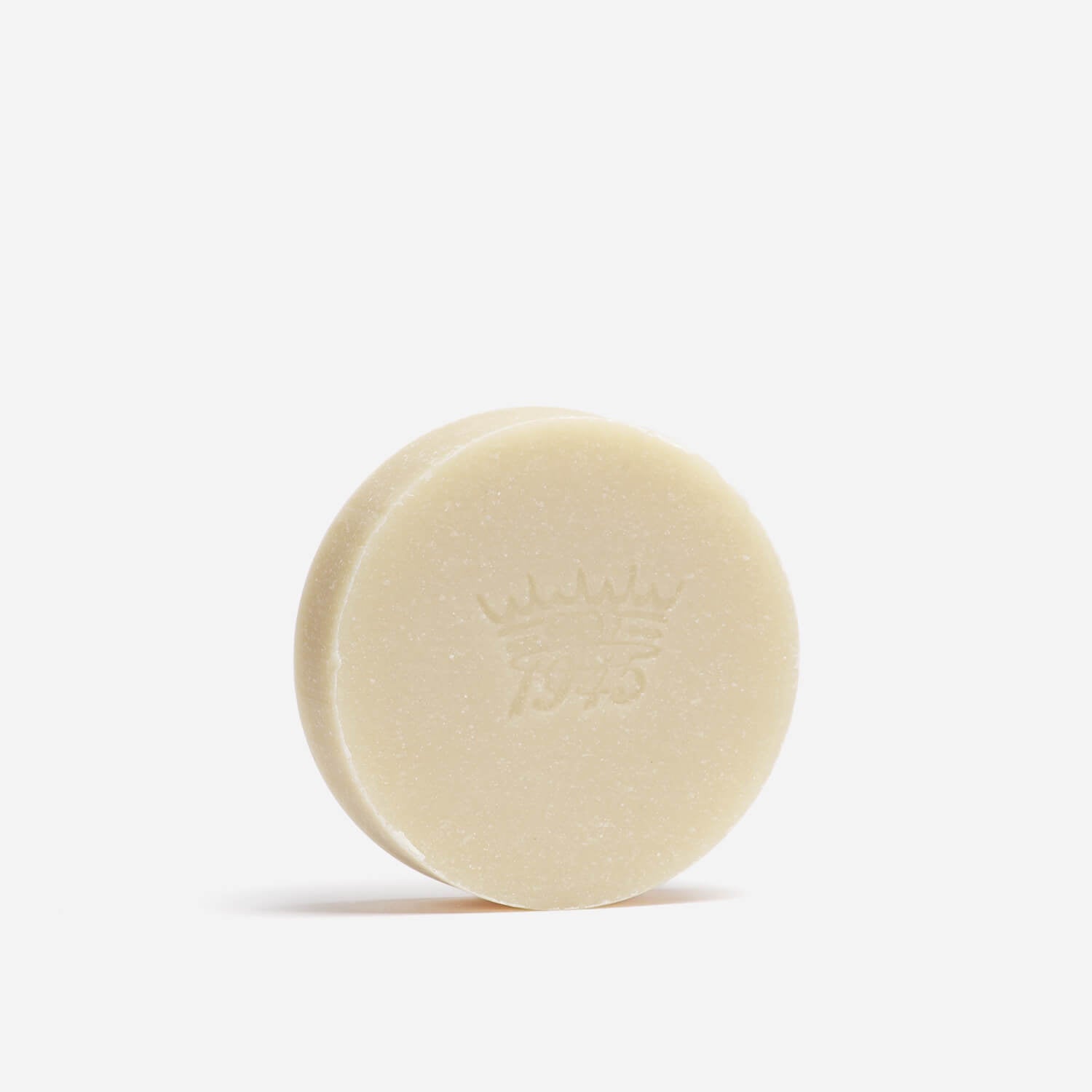 Saponificio Varesino 70th Anniversary Shaving Soap in Tin 150g image 2