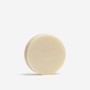 Saponificio Varesino 70th Anniversary Shaving Soap in Tin 150g image 2
