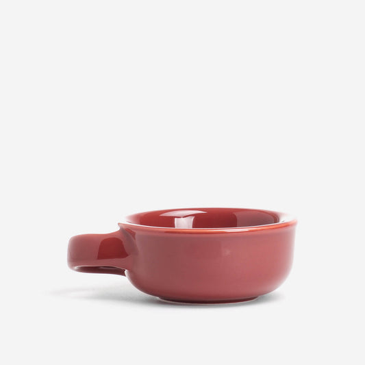 Via Barberia Lather Bowl image 0