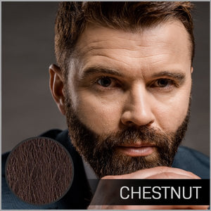 Volt Instant Beard Color Chestnut 10ml image 2