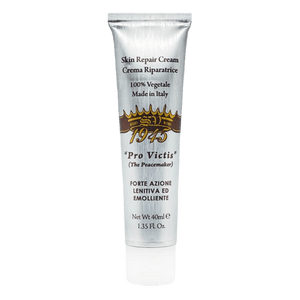 Saponificio Varesino Pro Victis Skin Repair Cream 40ml image 0