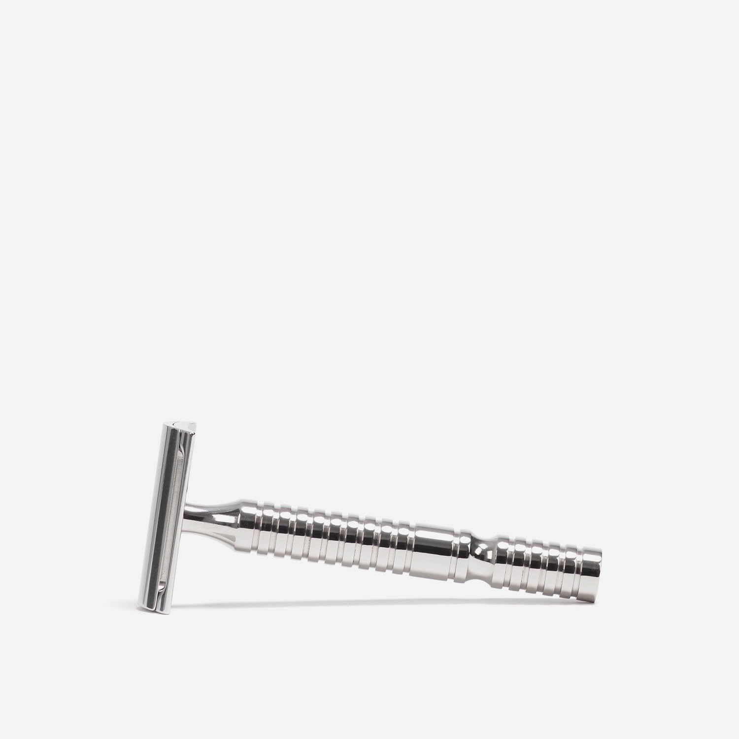 RazoRock Mamba 70 Double Edge Razor image 0