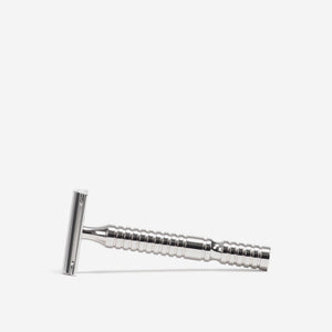 RazoRock Mamba 70 Double Edge Razor image 0