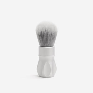 Alpha Shaving "Outlaw" Synthetic Shaving Brush image 0