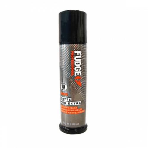Fudge Professional Matte Hed Extra 85g image 0