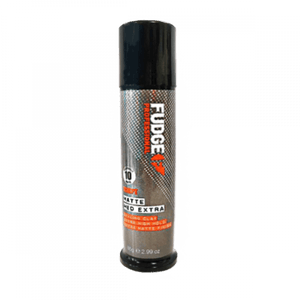 Fudge Professional Matte Hed Extra 85g image 0