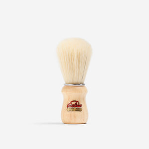Semogue 2000 Boar Hair Shaving Brush image 0