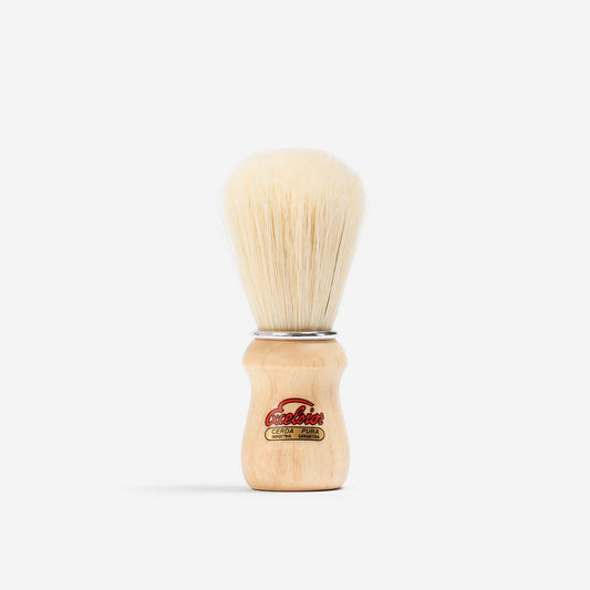 Semogue 2000 Boar Hair Shaving Brush image 0
