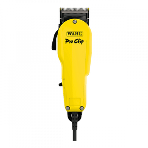 Wahl Pro Clip image 0