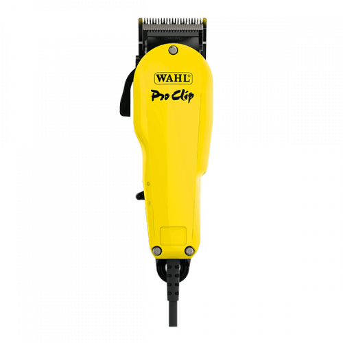 Wahl Pro Clip image 0