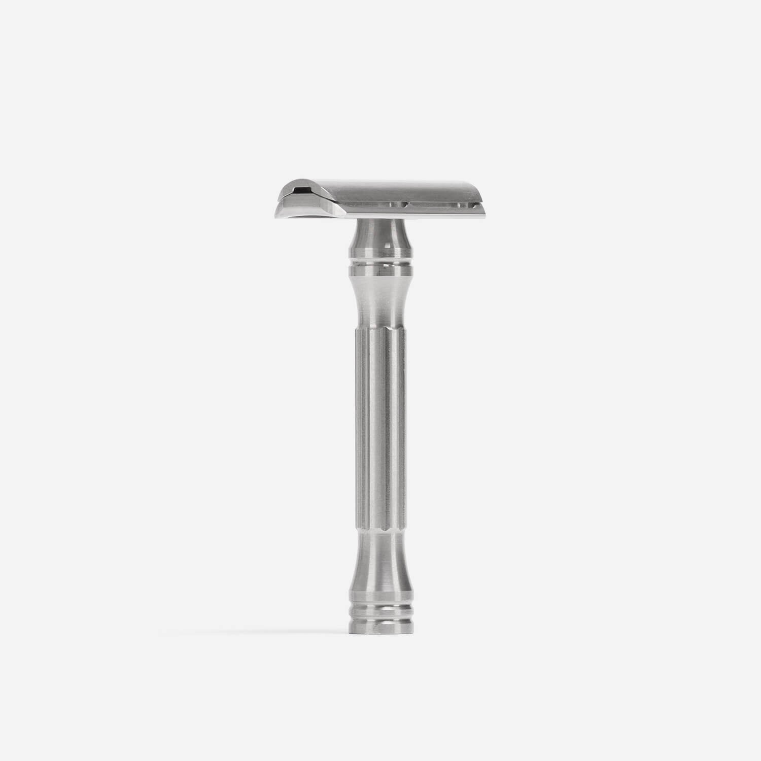 Blackland Dart Double Edge Razor image 3