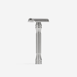 Blackland Dart Double Edge Razor image 3