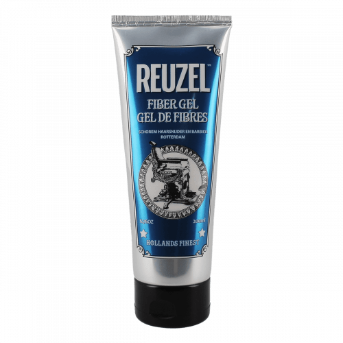 Reuzel Fiber Gel 200ml image 0