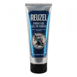 Reuzel Fiber Gel 200ml image 0