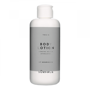 Surface Body Lotion 200ml image 0