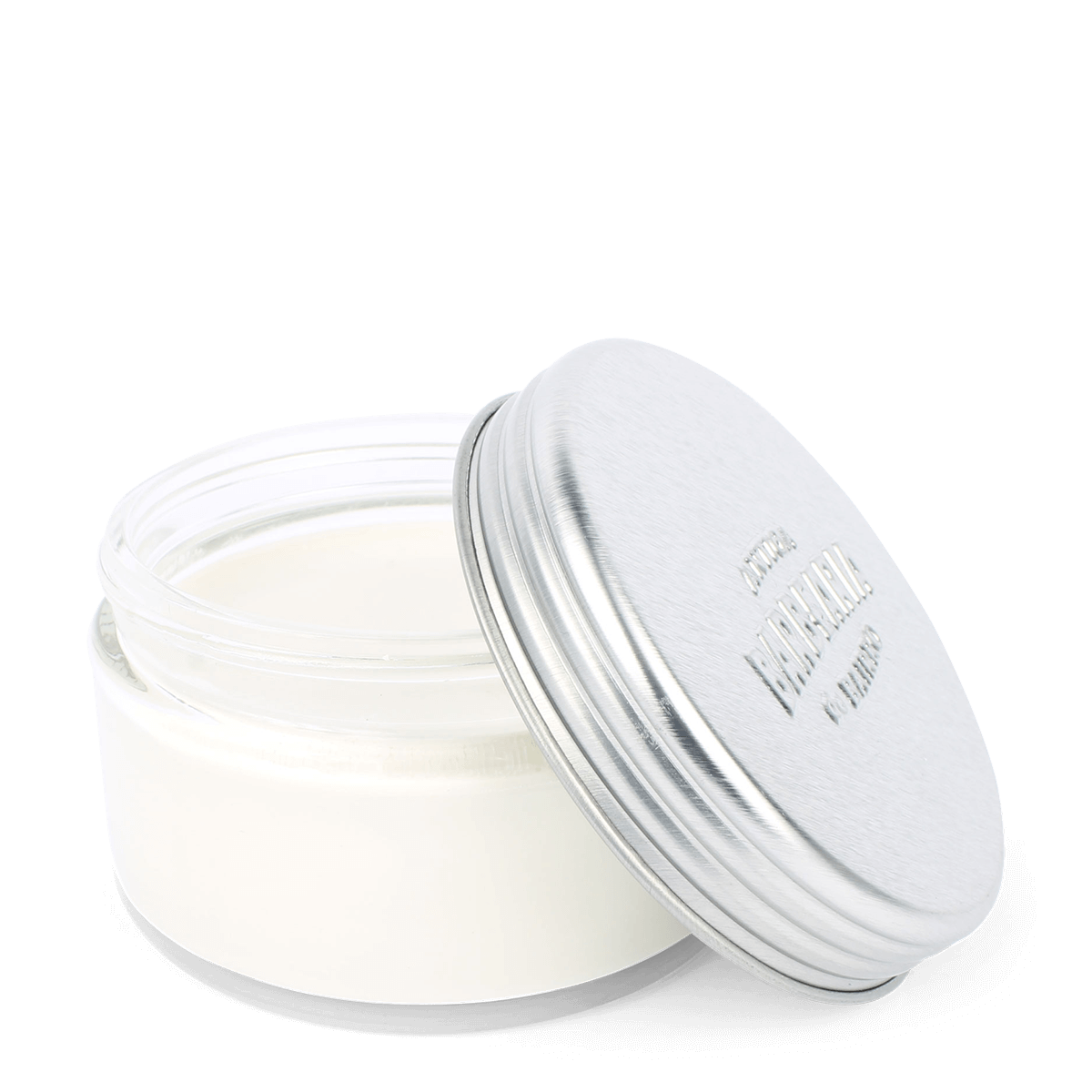 Antiga Barbearia de Bairro Shaving Soap 150g image 0