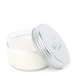 Antiga Barbearia de Bairro Shaving Soap 150g image 0
