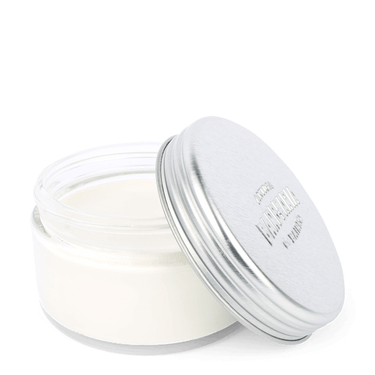 Antiga Barbearia de Bairro Shaving Soap 150g image 0