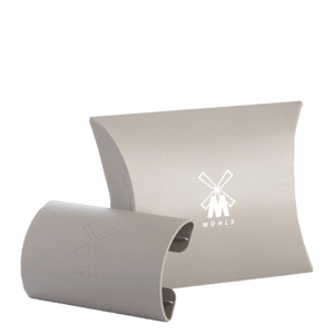 MUHLE DE Razor Bladeguard image 0