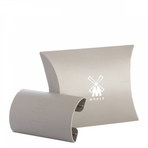 MUHLE DE Razor Bladeguard image 0