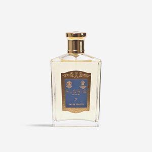 Floris JF Eau De Toilette image 0