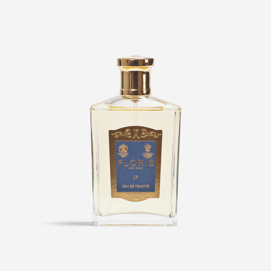 Floris JF Eau De Toilette image 0
