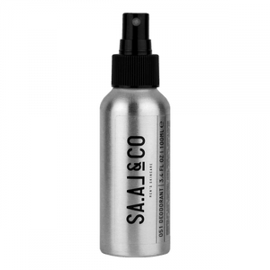 SA.AL&CO 051 Deodorant 100ml image 0